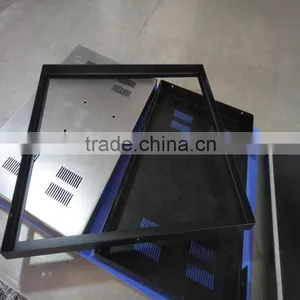 High Quality Sheet Metal Frame thumbnail-1