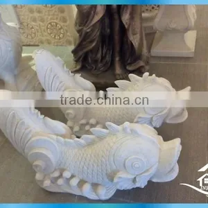 Unique Design Tiers Fountain thumbnail-4