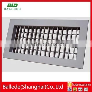Universal Grille Guard thumbnail-3