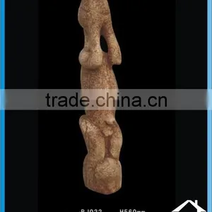 Customize Design Bronze Eagle Statues thumbnail-4