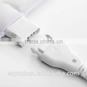 Thermal Control Type Electric Hot Double Electric Blanket thumbnail-4