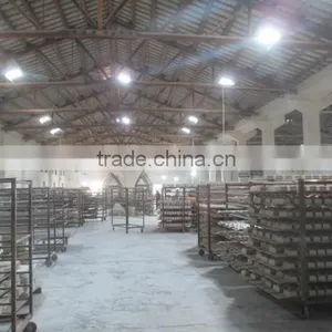 Chaozhou Jiaxin Ceramics Crafts Co., Ltd. company overview - view 4 thumbnail