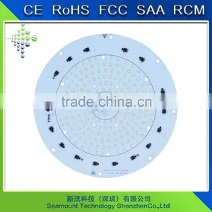 120W 130W 140W 150W 195mm Dimension AC DOB Led Light Engine thumbnail-1