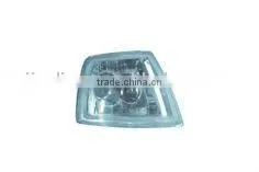 OPEL VECTRA 88-92 Corner Lamp thumbnail-1