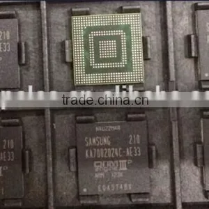 Chip IC: KA7002024C-AE33 thumbnail-1