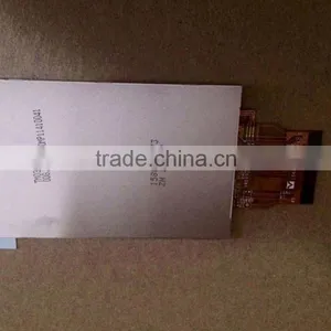 LCD TM030LDHT1 New in Stock thumbnail-2