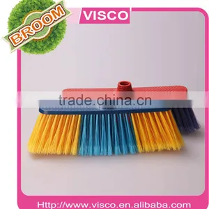 Cleaning Tool Manufacturer PC31015PP thumbnail-1