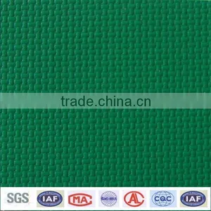 PVC SPORT FLOORING TENNIS SPORT FLOORING BADMINTON SPORT FLOORING thumbnail-5