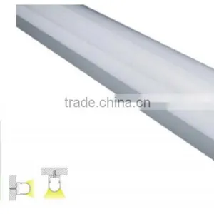 Cansheng Rigid Bar thumbnail-1
