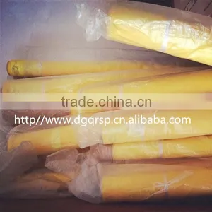 Polyester Mesh for Screen Printing thumbnail-2