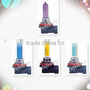 2013 Perfect Quality Halogen Lamp35W 55W 75W thumbnail-1