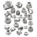 Stainless Steel Pipe Fittings Stockist in Indonesia thumbnail-1