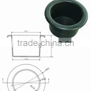 AD9411 Cup Holder Accessories thumbnail-1