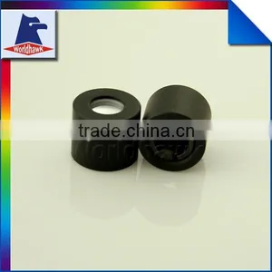 Glass Collimating Lens thumbnail-5