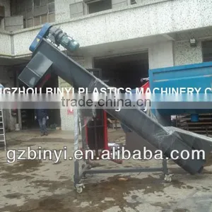 Hot Selling Battery Production Line / Car Battery Production Line / Lead Acid Battery Production Line thumbnail-1