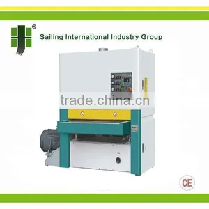 BSG2213 Belt Sander thumbnail-1