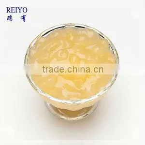 Chinese Canned Food thumbnail-1