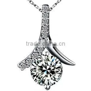 White Gold Jewelry thumbnail-1