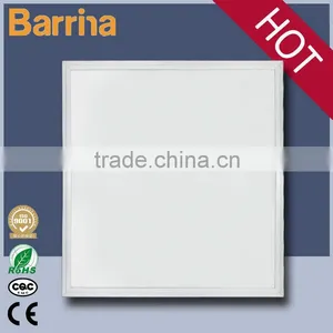 Hot-saleing 12w Pure White Led Ceiling Office Panel Lighting thumbnail-1