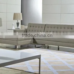 GCO80 Competitive Price Fashion New Design USA Cheap Sofa thumbnail-1