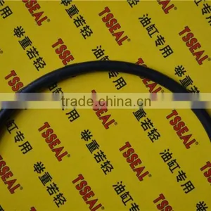 HYDRAULIC PISTON SEALS 3CX 4CX 991/00136 SEAL KIT thumbnail-1