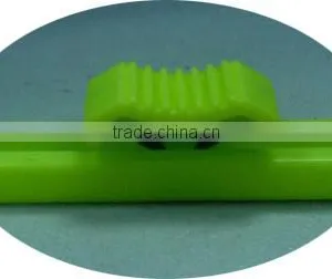 Small Size Stick-on Type Food Film Knife thumbnail-1