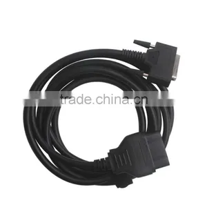 Main Test Cable for Toyota Denso Intelligent Tester IT2 2 With Suzuki ,car Diagnostic Cable thumbnail-2