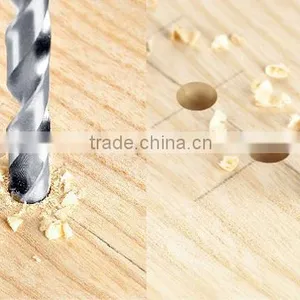 31pcs Combination Drill And Bit Set With Quick Switch thumbnail-4