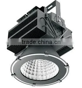 100W/200W/300W/400W Hot Sale LED High Bay Light From GWP thumbnail-1