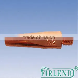 Co2 Copper Contact Tip thumbnail-1