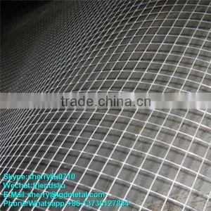 2x2 Galvanized Welded Wire Mesh----WMSL033 thumbnail-2