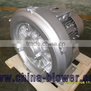 Vortex Air Pump Ring Blower thumbnail-1