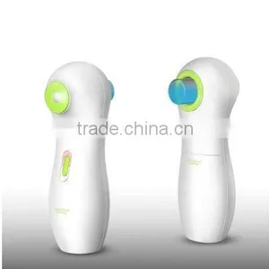 Mini Nebuliser for Skin Care CE Marked thumbnail-1