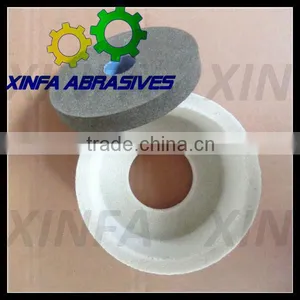 Bowl Grinding Wheel thumbnail-1