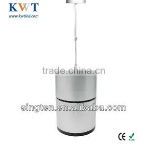 220v Big Chandelier & Pendant Lights Ceiling Lights 20W thumbnail-1