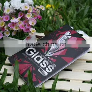 Cellphone Tempered Glass thumbnail-3