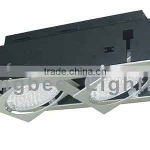 Led Grid Light, Led Indoor Spot Light ,Led Ceiling Lamp ,Lep Office Light thumbnail-1