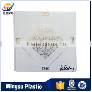 Honeycomb Artistic Different Color Decorative Ceiling Tile Artistic Ceiling thumbnail-5