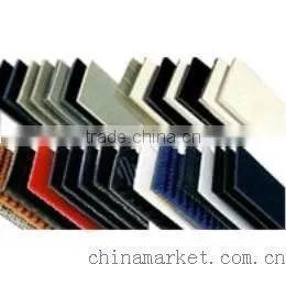 Flat Conveyor Rubber Belt thumbnail-1