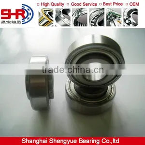 Chinese Agricultural Machinery Bearing GW210PPB5 thumbnail-3