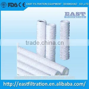 Filter Cartridge China Factory thumbnail-1