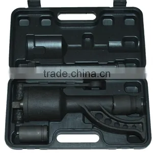 Labor-saving Wrench Manufacturers thumbnail-6
