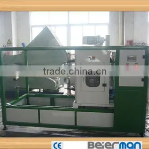 50-200mm Plastic Pipe Planet Pipe Cutting Machine With Price for PVC Pipe thumbnail-5