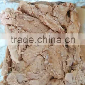 Tuna in Pouch thumbnail-4