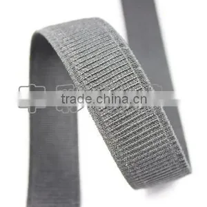 Polyester Shoe Accessory thumbnail-1