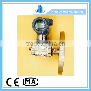 Capacitive Level Transmitter thumbnail-1