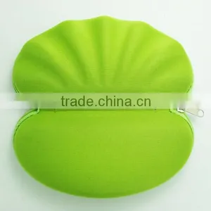 Factory Cheap Promotional Glasses Packing EVA Box thumbnail-5