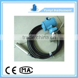 Level Indicator / Oil Level Indicator / Liquid Level Transmitter thumbnail-1