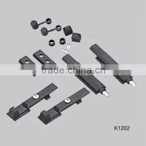 Window Accessory Plastic Accessory thumbnail-1