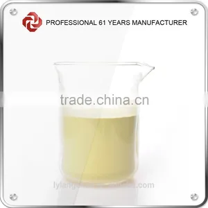 ABC Powder Fire Extinguisher thumbnail-5